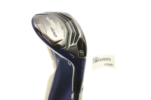 Mizuno jpx 900 golf - jpx-900, mens