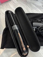 babyliss 9000 cordless hot