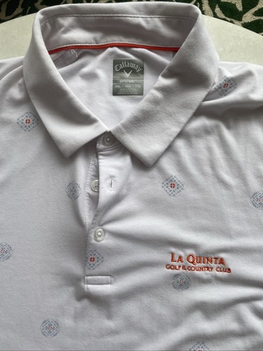 Men callaway opti dri - men’s,