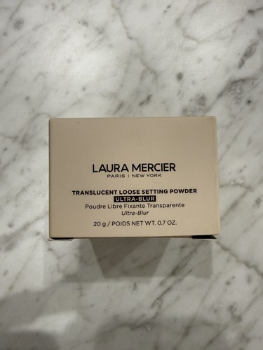 Laura mercier translucent - laura,