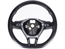 Steering wheel VW Golf VII