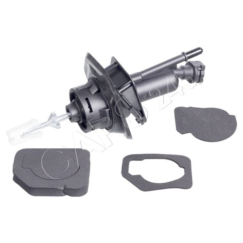 Rhd clutch master - rhd, cylinder