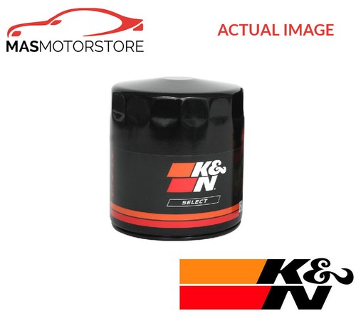 Engine oil filter filters - oil,