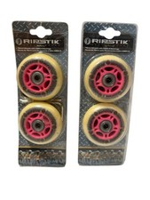 Razor ripstik caster board - caster,