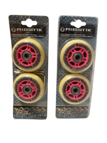 Razor ripstik caster board - ripstik,