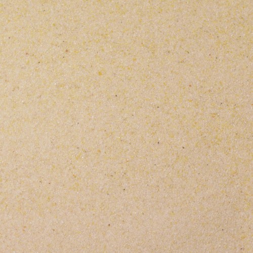 Unipac natural aquarium sand - aquarium,