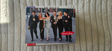 Friends - Series 1-10 -