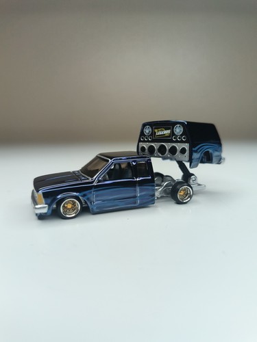 2026 hot wheels - hot, rlc