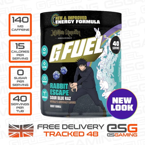 Fuel rabbits escape 0 tub - escape,