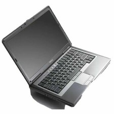 Dell Latitude D630/D620 Core 2