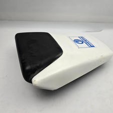 98/02 Yamaha R6 5EB Genuine Seat Cowl