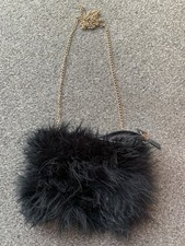 Handbag Bundle