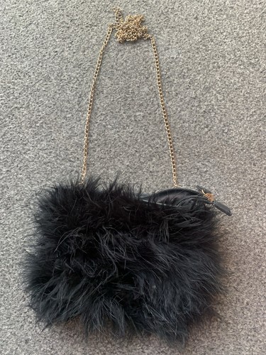 Handbag bundle - handbag,