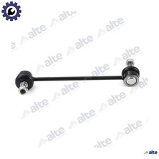 LINKCOUPLING ROD STABILISER BAR 86288AL FOR HYUNDAI KIA D3FA 1.1L 3cyl i20 I