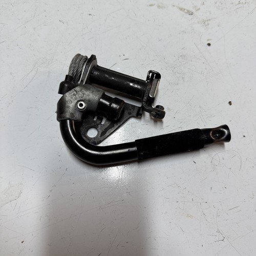 Oem bmw f10 - oem,