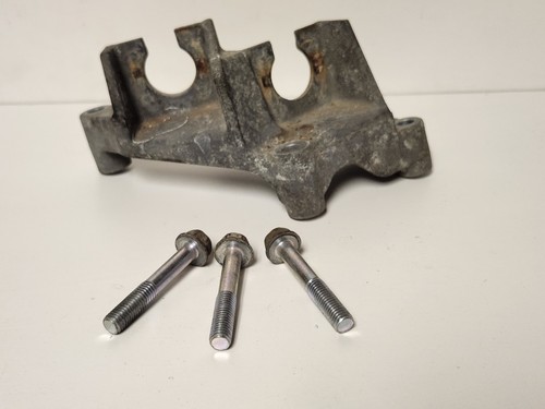 Oem honda civic 8 - honda,