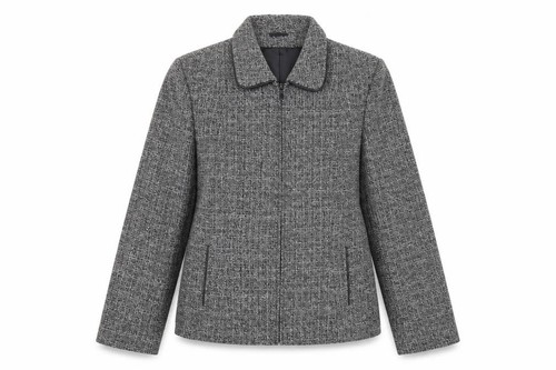 Berkertex womens basic - womens,