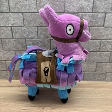 Fortnite Epic Games Loot Llama