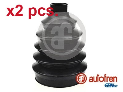 Pcs wheel drive - wheel,