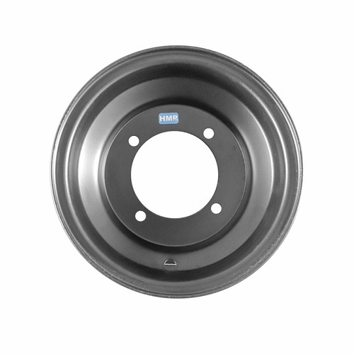 Hmparts front inch atv - hmparts,