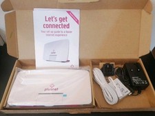 Plusnet Hub One Router –