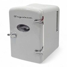 Frigidaire Mini Personal Retro