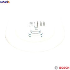 VBELT 1 987 947 656 FOR LADA