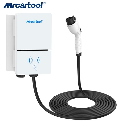 Level charger 110v - 110v, 32a