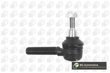 BGA SR4208 Tie Rod End Front