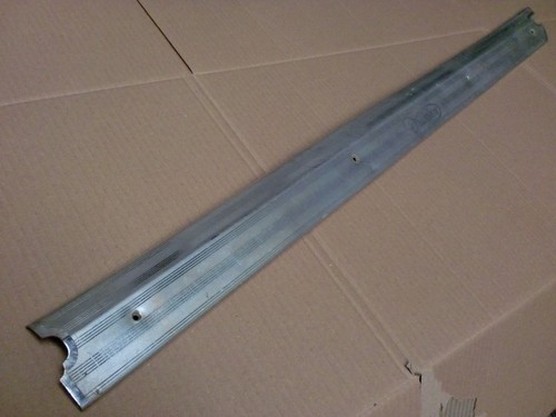 Daimler sovereign door - 2,