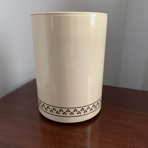 Vintage michael clover - michael,