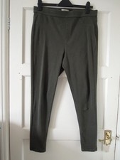 MARKS AND SPENCER DARK KARKI