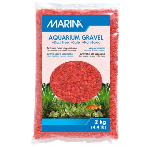 Marina decorative aquarium - decorative,