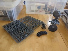 Spearhead Kharadron Overlords