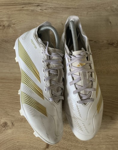 Adidas predator league firm - league,