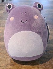 Squishmallows 8" Philomena -