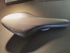 Fizik arione saddle with - fizik,