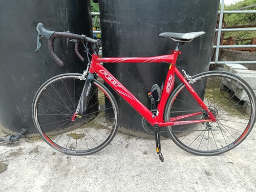Felt s32 road bike 700c - felt,