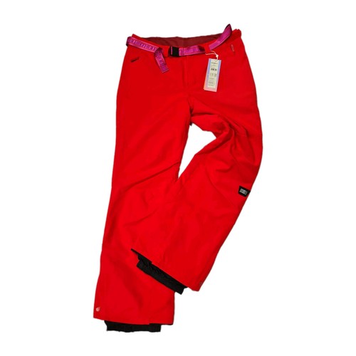 Neill pants snow - pants,