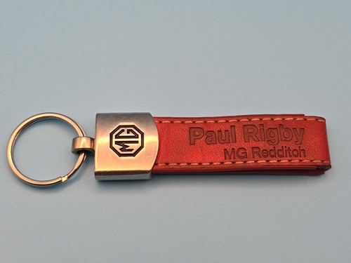 Keyring key ring vintage - keyring,
