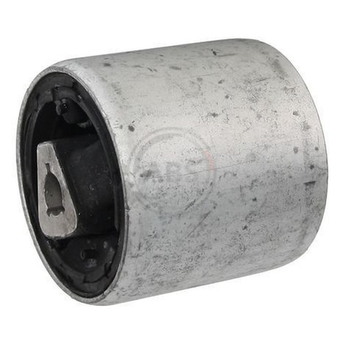 Mounting control trailing arm - mounting, control/trailing