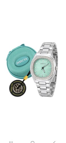 Invicta wildflower special - wildflower,