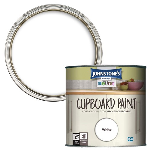 Johnstone upcycling cupboard - upcycling,
