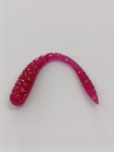 14pcs fishing lure 5cm sinking - 14pcs,