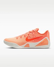 Nike kobe low proto - kobe,