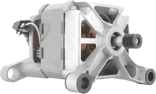 For siemens washing - siemens,