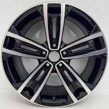 REFURBISHED VW GOLF GTD