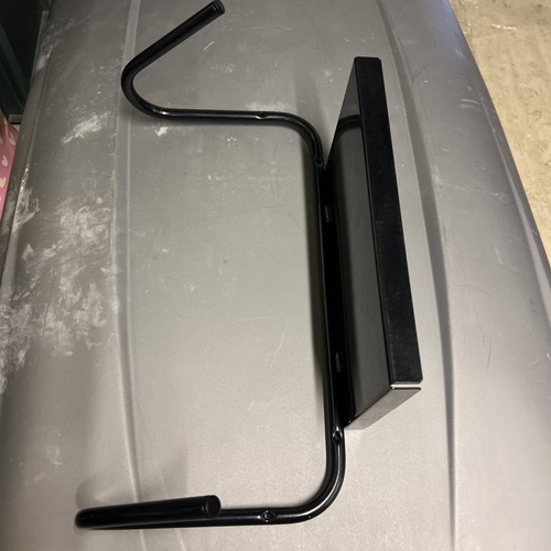 Genuine powakaddy kaddy - genuine,