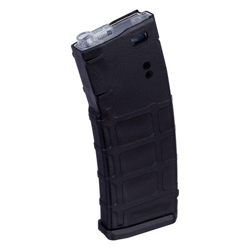 Cyma pmag style airsoft - cyma, m4