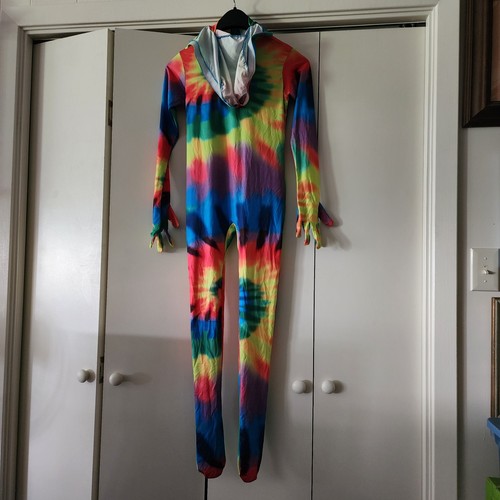 Morph suit for - morph, sz